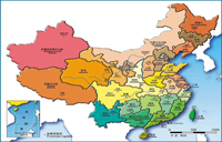 夏邑重磅！2024年中国及31省市无纺布行业政策汇总、解读及发展目标分析