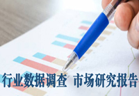 夏邑我国无纺布行业现状和未来发展趋势