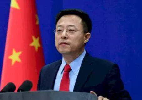 夏邑哥伦比亚启动对华聚丙烯无纺布反倾销调查